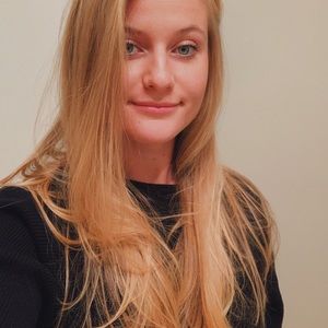 Meet your Posher, Ragan